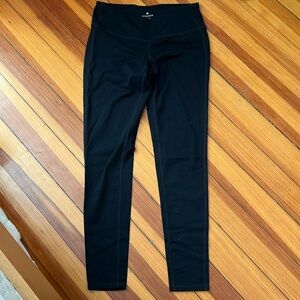 Athleta leggings